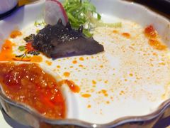 -味见·雪月花(天富路店)