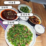 今日份恰饭