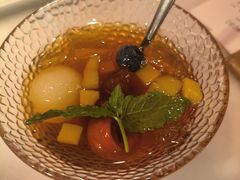 -小吊梨汤·北京菜·烤鸭(西直门凯德店)