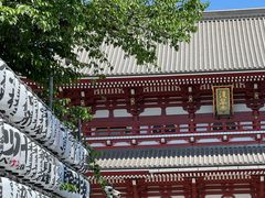 -浅草寺