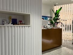 -LANN I 蘭 SPA(陆家嘴中心店)