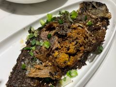 -高玛纳驴肉火烧(河间总店)