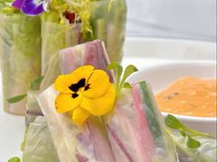 -写庭·鱼鲜川菜·宴请(铁像寺水街店)