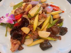 -阿多私房菜(顺德店)