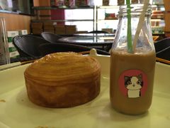 -粮丰园(光华店)