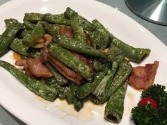 -太湖饭店·寄畅轩中餐厅