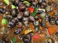 -芦茨金富饭庄·25年老字号·专做稻草鸡