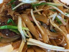 -粤港餐厅(禹州商业广场店)