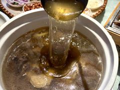 -大树头·森林餐厅(石碁店)
