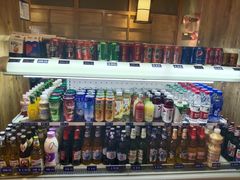-阿串串老火锅(力盟店)