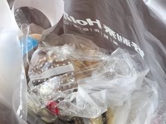 -好利来(道前街店)