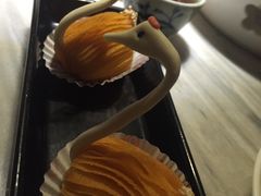 -陶陶居海鲜酒家(新马路店)