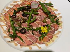 -欧洲房子·咖啡西餐厅(艺术城店)