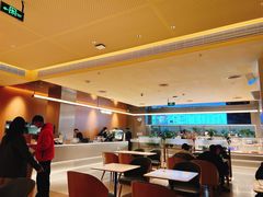 -Bco豆库(星耀天地店)