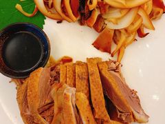 -华兴大酒楼(亿宝大厦店)