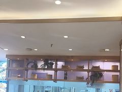 -添福来墨鱼饺子 · 海鲜东北菜(大连星海·黄浦路店)