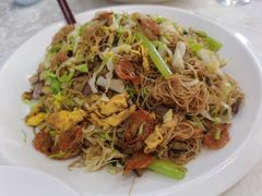 -驻海渔市(置信店)