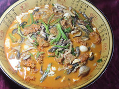 -水上人家主题餐厅(洱河南路店)