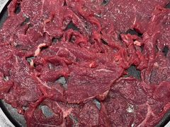 -清真·天府皇城坝百年牛肉火锅(皇城清真寺店)