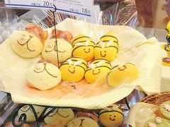 -都恩客(高岛屋百货店)