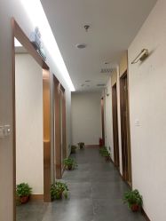 -圣梦亲体美肤生活馆