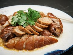 -吴记富苑(朝阳店)