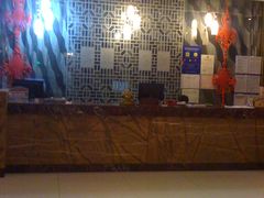 -映像威海·海鲜味道(经区店)