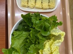 -阿波潮汕牛肉火锅·汤粉面(拱北店)