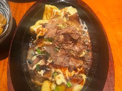 -醉虎传(南锣鼓巷店)