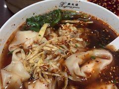 -熙盛源(苏苑街店)