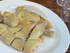 -凤厨顺德水乡凤味馆(大良锦龙路店)