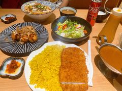 -五道双马·双马餐厅(五道口店)