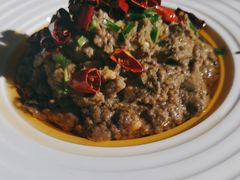 -都一处 (方庄店)