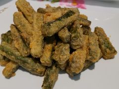 -花城苑广府菜(侨鑫店)