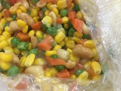 -老六素货(王顶堤店)