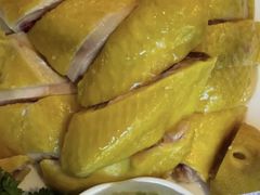 -粤秀小厨·广式早茶(辽宁路店)