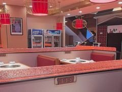 -门家大院铁锅炖·KTV·包房(浑南店)