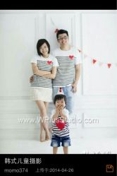 点击看大图 iphone_upload_pic-WPlus明星肖像亲子全家福摄影