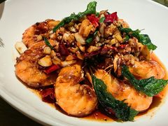 -峰厨大鱼泡饼·天津菜(西青大学城店)