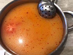 -千味涮·健康火锅(会展连城新天地店)