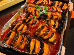 -小时候2013(瀚新店)