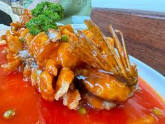 -王厚元饺子·辽菜(浑南店)