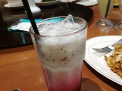 -关夫人餐厅(阳光广场店)