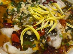 -龙凤点心饼家·39年老字号(松岗店)