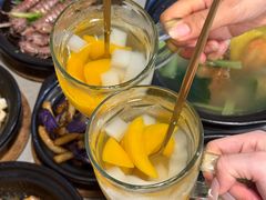 -甬小馆·焗海鲜温州菜(五马街店)
