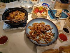 -陶陶居酒家(解放北路店)
