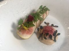 -九献创意菜·新中式(亮马河花园私宴店)