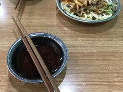 -清真老铁家灌汤包