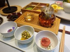 -叶叶菩提·晋福宫