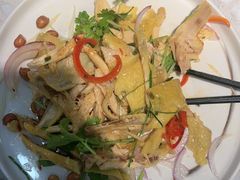 -Aqua Oasis 水天堂(常熟永旺店)